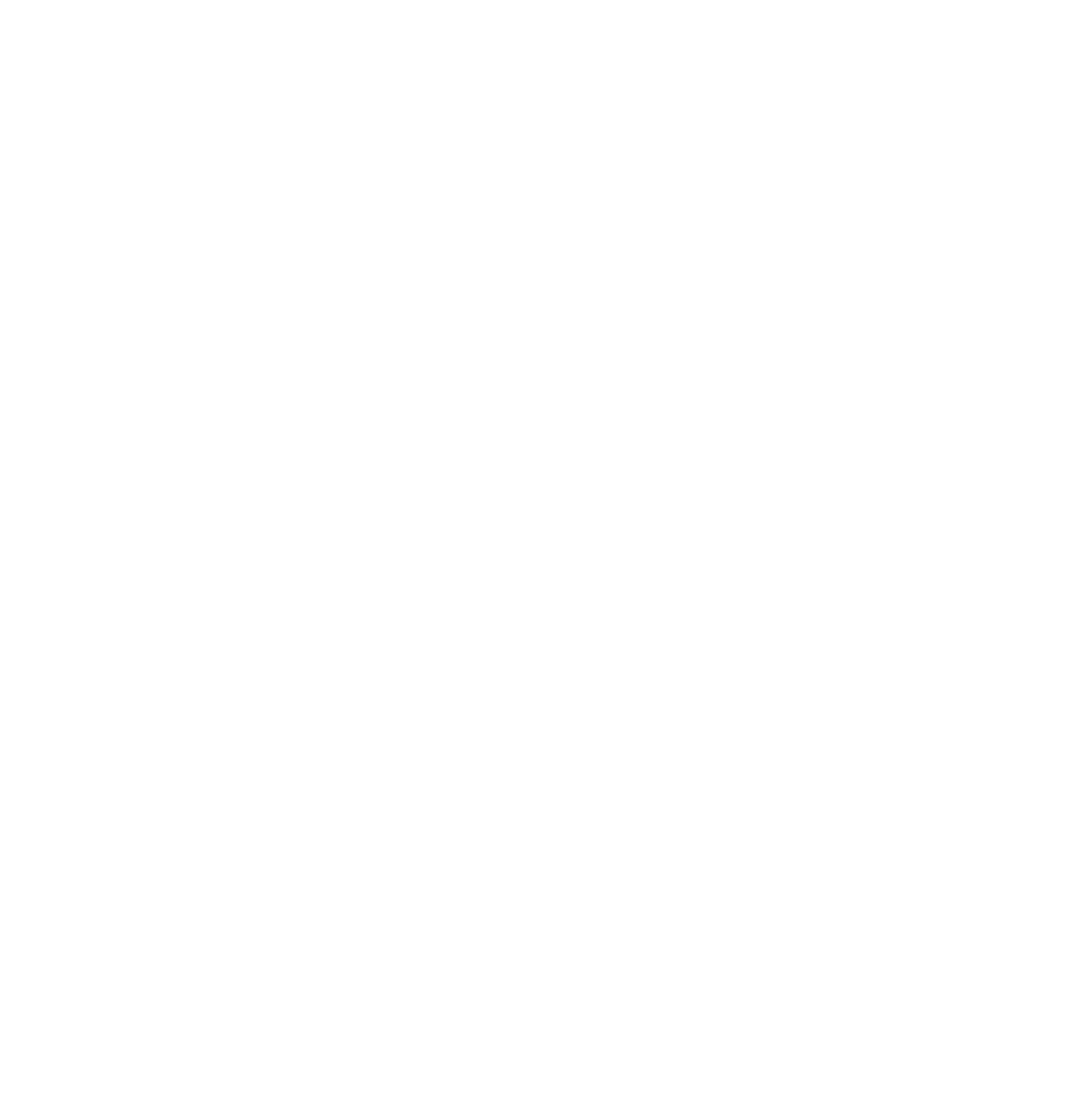 東福岡学園 学園祭 2024 ロゴ